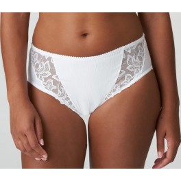Slip Taille Haute Deauville By Prima Donna