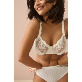 Soutien Gorge Armatures Madison By Prima Donna