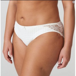 Slip Brésilien Madison By Prima Donna