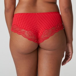 Shorty Hotpants Sexy Madison By Prima Donna