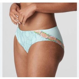 Slip Brésilien Hawaiian Dream Efforia By TWIST