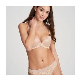 Soutien Gorge Push Up Sylvia By Marie JO