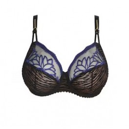 Soutien Gorge Armatures Classique Cheyney By Prima Donna