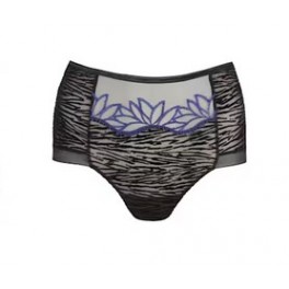 Slip Tendance Shorty Cheyney By Prima Donna