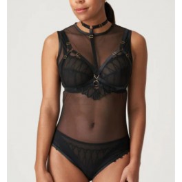 Body Sexy En Tulle  ARTHYL  By Prima Donna