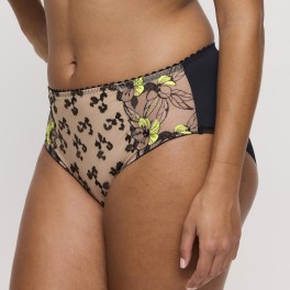Slip Tendance Haut  Manali By Prima Donna